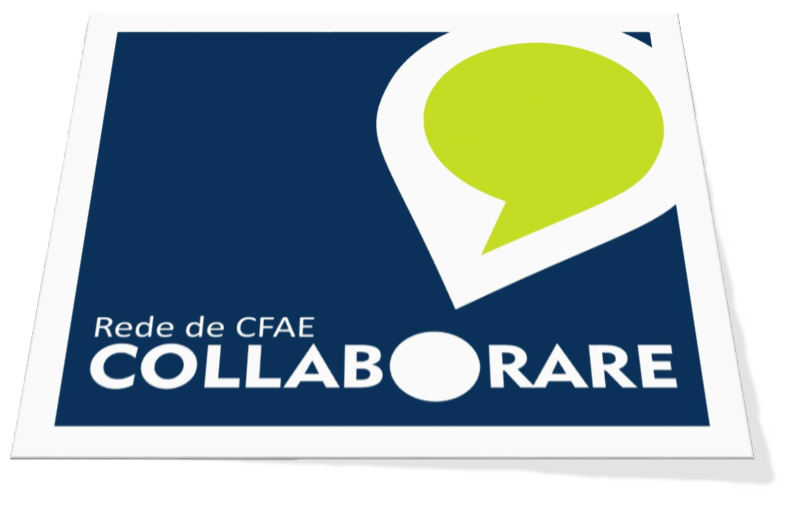 collaborare