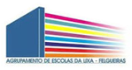 Agrupamento de Escolas da Lixa